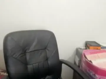 Chaturbate Best Webcam of artsyandcraftsy_