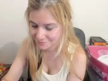 Chaturbate Adult Webcams of artsyandcraftsy_