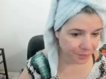 Chaturbate Adult Webcam of artsyandcraftsy_