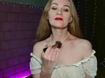 Chaturbate Private Sex Chat of cherry_blossomsx