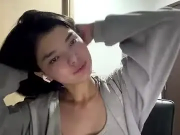 deliaarnett from chaturbate