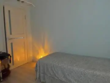 Chaturbate Best Webcam of e___lisa