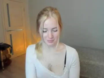 e___lisa from chaturbate