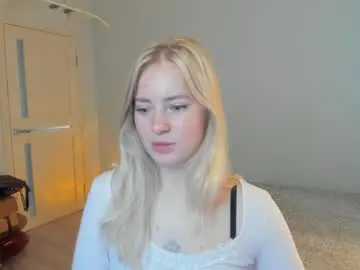 Chaturbate Adult Webcams of e___lisa