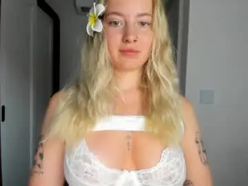 Chaturbate Sex Cam of e___lisa