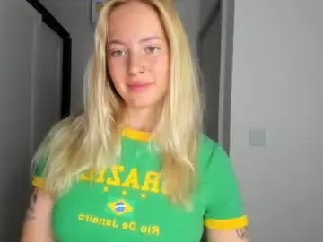 Chaturbate Free Porn Cam of e___lisa