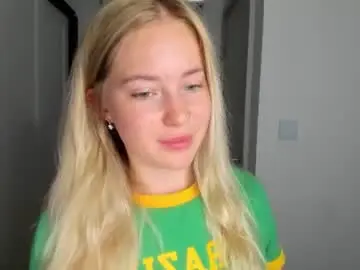 Chaturbate Best Webcam of e___lisa