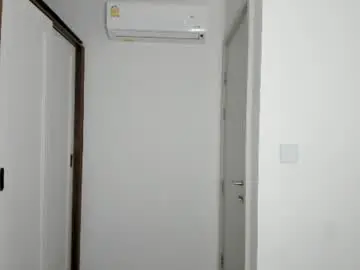 Chaturbate Sex Cam of e___lisa