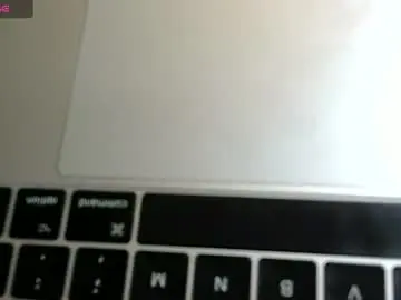 Chaturbate Live Porn of elysey