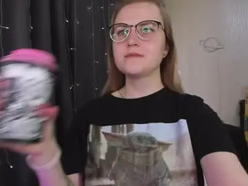 Chaturbate Adult Webcam of eva_orchid