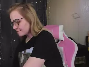 Chaturbate Watch Live Sex Cams of eva_orchid