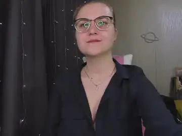 Chaturbate Free Live Porn of eva_orchid