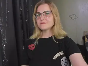 eva_orchid from chaturbate