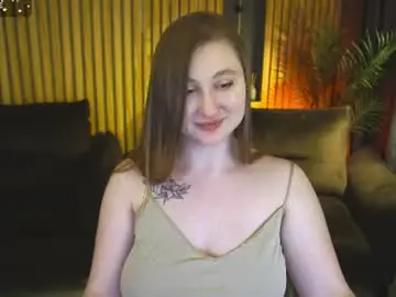 Chaturbate Best live sex cam show of handsome_d_