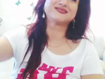 Chaturbate Adult Webcams of hotboobsmaya