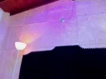 Chaturbate Sex Cam of jennyrouse