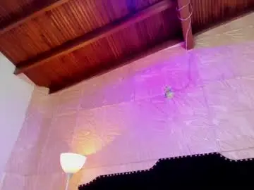 Chaturbate Live Sex Cam of jennyrouse