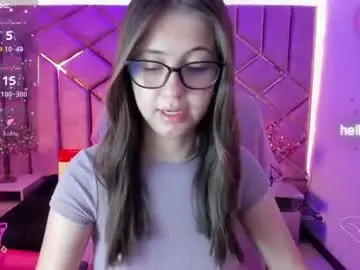 Chaturbate Watch Live Sex Cams of kittypinky01