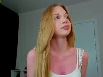 Chaturbate Free Porn Cam of lil_miss_mia