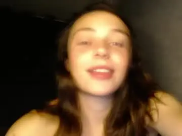 Chaturbate Sex Cam of little_mia__