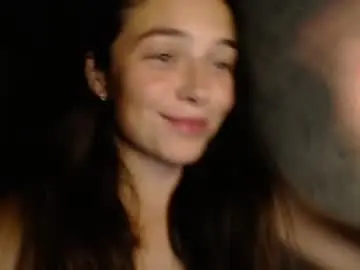 Chaturbate Live Sex Cam of little_mia__