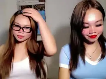 Chaturbate Sex Chat of lovely_amara69