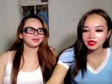 Chaturbate Best live sex cam show of lovely_amara69