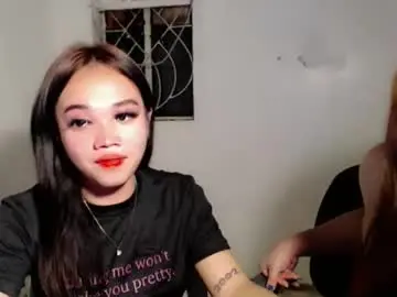 Chaturbate Watch Live Sex Cams of lovely_amara69