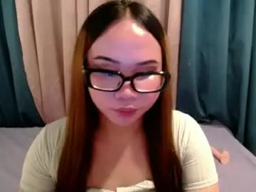 lovely_amara69 from chaturbate