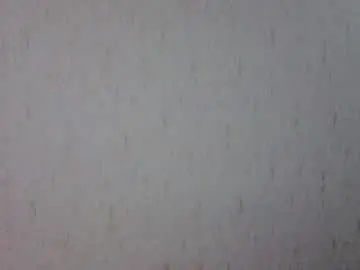 Chaturbate Watch Live Sex Cams of oliviahoresnev
