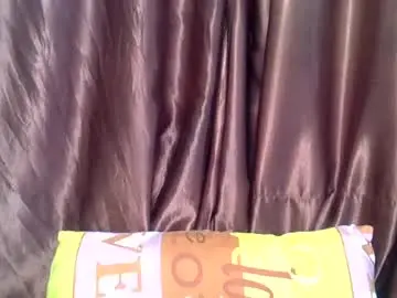 Chaturbate Sex Cam of sally_bee1