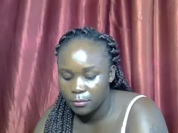Chaturbate Sex Chat of sally_bee1