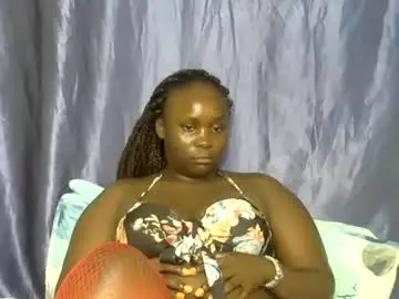 Chaturbate Best Webcam of sally_bee1