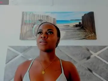 Chaturbate Live Porn of sally_noak