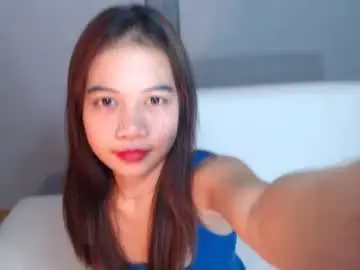 Chaturbate Live Porn of sexyhothannah