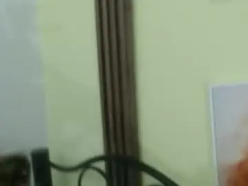 Chaturbate Live Porn of skinny18sexy