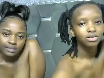 Chaturbate Adult Webcams of slimthicky_12