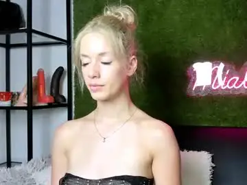 Chaturbate Free Porn Cam of alexisbanx
