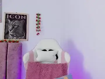 Chaturbate Watch Live Sex Cams of alisson_boobs_