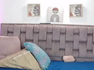 Chaturbate Free Porn Cam of andrea_bigtits69