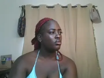 Chaturbate Adult Video Chat of avian_babe1
