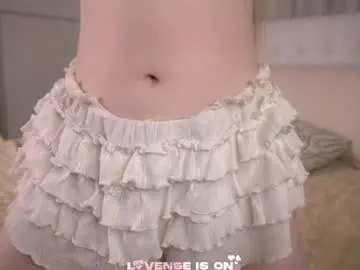 Chaturbate Live Porn of berniedelamora