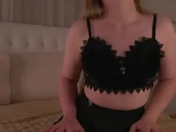 Chaturbate Watch Live Sex Cams of berniedelamora