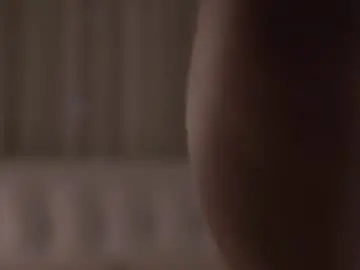 Chaturbate Free Porn Cam of berniedelamora