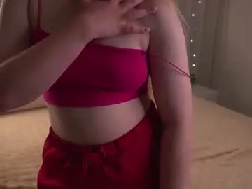 Chaturbate Live Porn of berniedelamora
