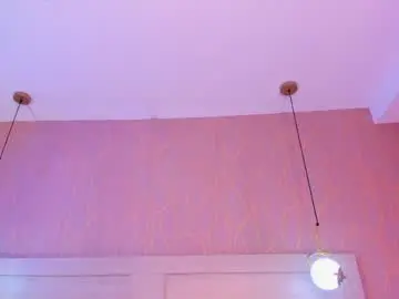 Chaturbate Sex Chat of bumyrose