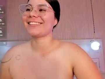 Chaturbate Live Sex of bumyrose