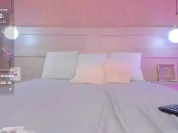 Chaturbate Watch Live Sex Cams of bumyrose