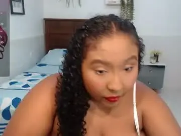 Chaturbate Private Sex Chat of caroldelatorre
