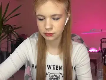 Chaturbate Sex Cam of celestebut